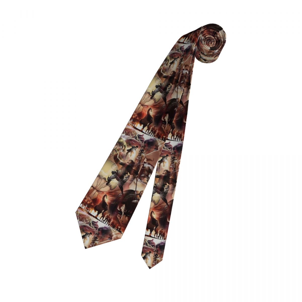 Personalized Fashion Anime T-T - огляд і ціна Men'S Accessories Office