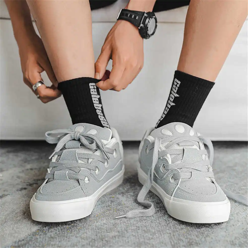 With Lacing Hiphop Women's Sch - огляд і ціна Men Accessories Low Price