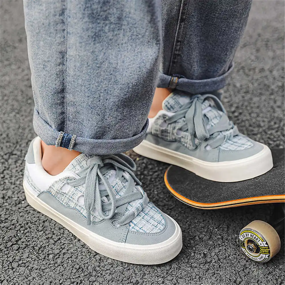 With Lacing Hiphop Women's Sch - огляд і ціна Men Accessories Low Price