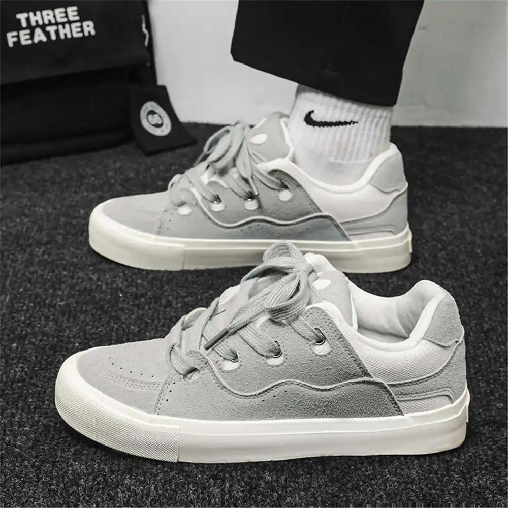 With Lacing Hiphop Women's Sch - огляд і ціна Men Accessories Low Price
