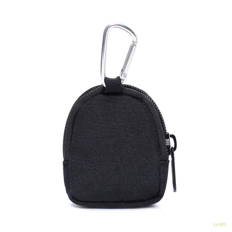 1 Pc Portable Outdoor Key Bag  - огляд і ціна Men Accessories Bag