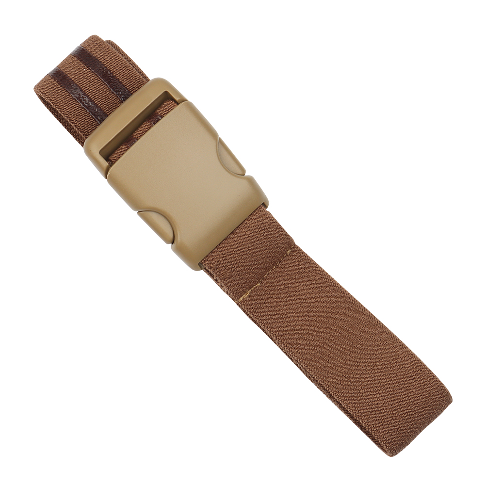 Tactical Drop Thigh Strap Elas - огляд і ціна Men'S Accessories Drop Shipping