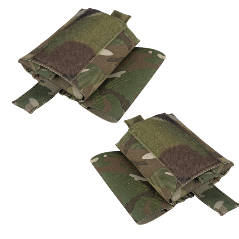 Micro Trauma Kit | Hunting Ves - огляд і ціна Men Accessories Kit Bag