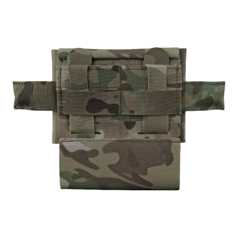 Micro Trauma Kit | Hunting Ves - огляд і ціна Men Accessories Kit Bag