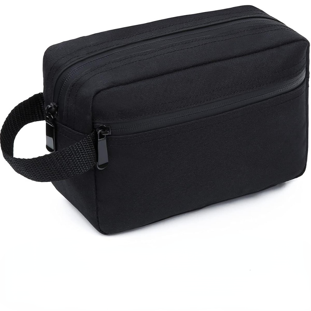 Travel Toiletry Bag Women Men  - огляд і ціна Men'S Accessories Wardrobe