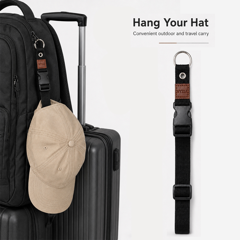 Portable Anti-Theft Luggage St - огляд і ціна Men Accessories Bag