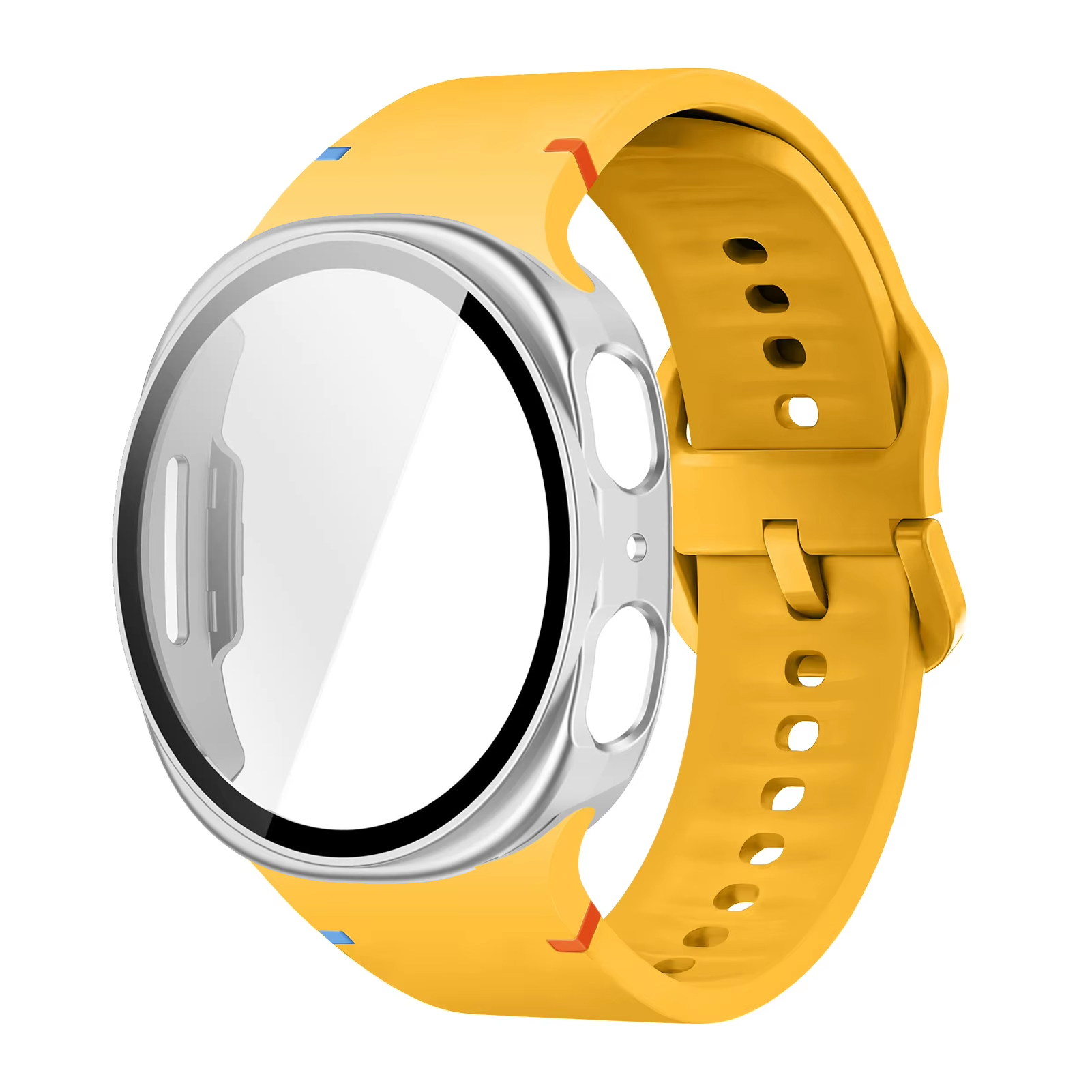 Strap+Case for Samsung Galaxy  - огляд і ціна Men Accessories Website