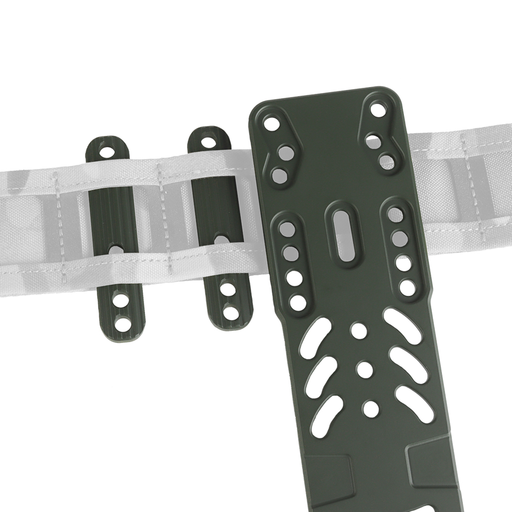 Tactical 2.0 RHP Rigid Holster - огляд і ціна Men'S Accessories Drop Shipping