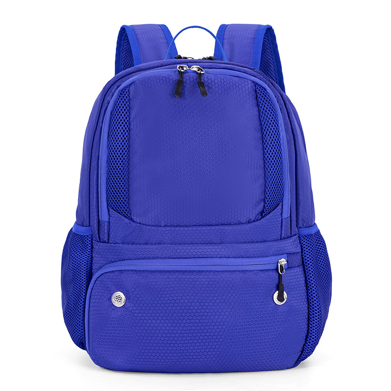 Men Oxford Fabric Sports Backp - огляд і ціна Men'S Accessories Wardrobe