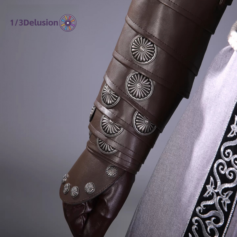 1/3Delusion Store bloodborne A - огляд і ціна Men Accessories In Store