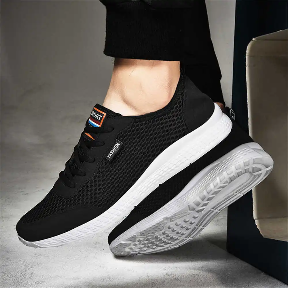 35-46 Breathable Light Blue Sn - огляд і ціна Men Accessories Low Price